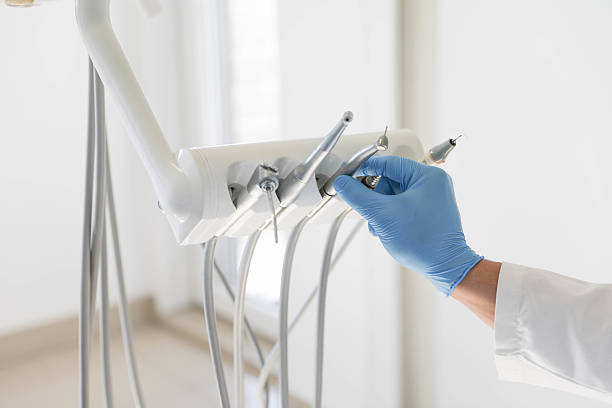 24/7 Emergency Dental Implants experts in Kenton, OH